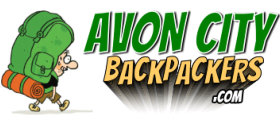 Avon City Backpackers